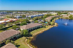 9101 Gervais, Naples, FL 34120 - Photo 24