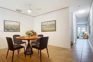 9101 Gervais, Naples, FL 34120 - Photo 6