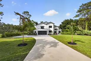 12725 Mallard Creek Dr, Palm Beach Gardens, FL 33418 - Photo 4