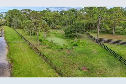 12725 Mallard Creek Dr, Palm Beach Gardens, FL 33418 - Photo 108