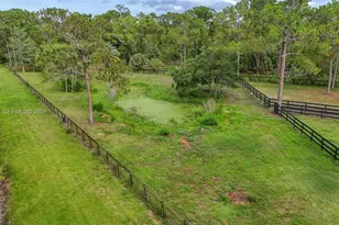 12725 Mallard Creek Dr, Palm Beach Gardens, FL 33418 - Photo 108