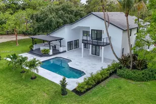 12725 Mallard Creek Dr, Palm Beach Gardens, FL 33418 - Photo 112