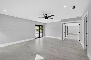 12725 Mallard Creek Dr, Palm Beach Gardens, FL 33418 - Photo 24