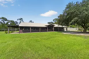 12725 Mallard Creek Dr, Palm Beach Gardens, FL 33418 - Photo 92