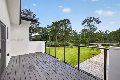 12725 Mallard Creek Dr, Palm Beach Gardens, FL 33418 - Photo 32