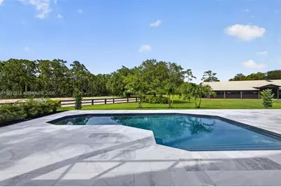 12725 Mallard Creek Dr, Palm Beach Gardens, FL 33418 - Photo 54