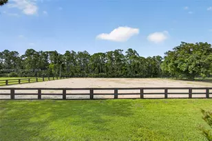 12725 Mallard Creek Dr, Palm Beach Gardens, FL 33418 - Photo 66