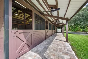 12725 Mallard Creek Dr, Palm Beach Gardens, FL 33418 - Photo 90