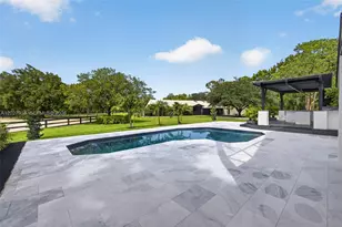 12725 Mallard Creek Dr, Palm Beach Gardens, FL 33418 - Photo 56