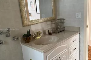 2500 Parkview Dr, Hallandale Beach, FL 33009 - Photo 14