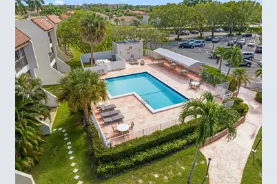 301 Racquet Club Rd #103, Weston, FL 33326 - Photo 14