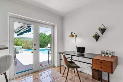 6421 NE 22nd Ave, Fort Lauderdale, FL 33308 - Photo 16