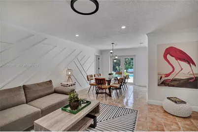 6421 NE 22nd Ave, Fort Lauderdale, FL 33308 - Photo 12