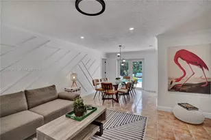 6421 NE 22nd Ave, Fort Lauderdale, FL 33308 - Photo 12