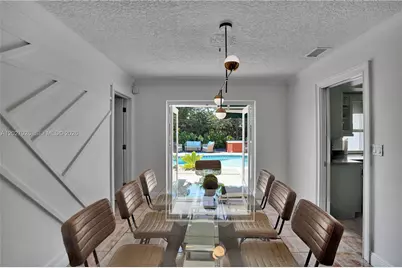 6421 NE 22nd Ave, Fort Lauderdale, FL 33308 - Photo 14