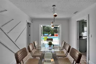 6421 NE 22nd Ave, Fort Lauderdale, FL 33308 - Photo 14
