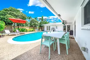 6421 NE 22nd Ave, Fort Lauderdale, FL 33308 - Photo 52
