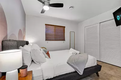 6421 NE 22nd Ave, Fort Lauderdale, FL 33308 - Photo 32
