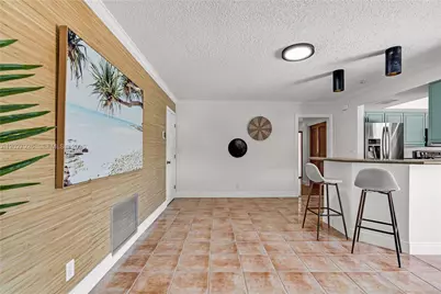 6421 NE 22nd Ave, Fort Lauderdale, FL 33308 - Photo 26