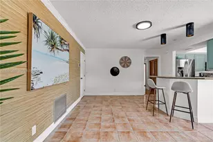 6421 NE 22nd Ave, Fort Lauderdale, FL 33308 - Photo 26