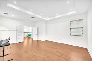 10250 NW 76th Terrace, Doral, FL 33178 - Photo 22
