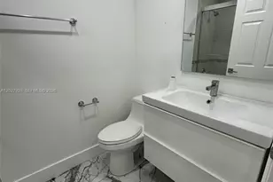 680 NW 124th Pl, Miami, FL 33182 - Photo 6