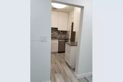 2990 NE 16th Ave #105, Oakland Park, FL 33334 - Photo 12