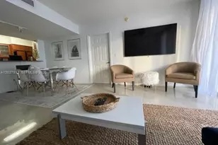 2080 S Ocean Dr, Hallandale Beach, FL 33009 - Photo 8
