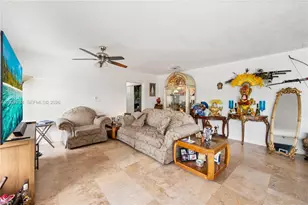 1895 NW 175th St, Miami Gardens, FL 33056 - Photo 60
