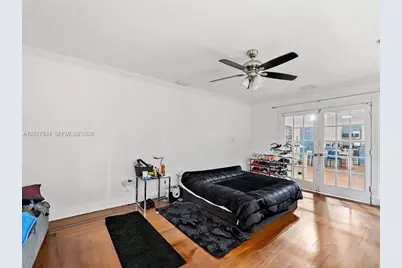 1895 NW 175th St, Miami Gardens, FL 33056 - Photo 42