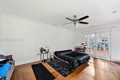 1895 NW 175th St, Miami Gardens, FL 33056 - Photo 44