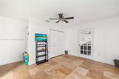 1895 NW 175th St, Miami Gardens, FL 33056 - Photo 48
