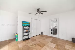 1895 NW 175th St, Miami Gardens, FL 33056 - Photo 48