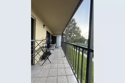 8415 SW 107th Ave #266W, Miami, FL 33173 - Photo 14