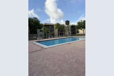 8415 SW 107th Ave #266W, Miami, FL 33173 - Photo 18