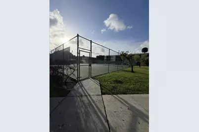 8415 SW 107th Ave #266W, Miami, FL 33173 - Photo 20