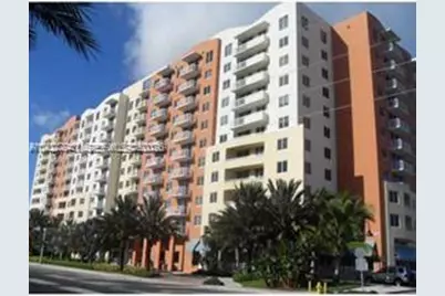 18800 NE 29th Ave #PH23, Aventura, FL 33180 - Photo 1