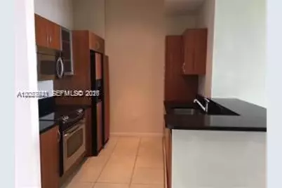 18800 NE 29th Ave #PH23, Aventura, FL 33180 - Photo 8