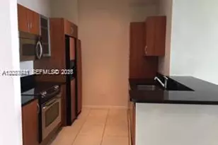 18800 NE 29th Ave, Aventura, FL 33180 - Photo 8