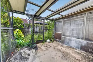 1427 Towhee St, Homestead, FL 33035 - Photo 28
