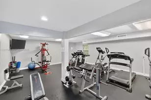 1427 Towhee St, Homestead, FL 33035 - Photo 34