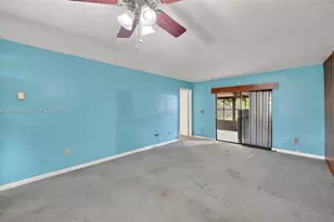 1427 Towhee St, Homestead, FL 33035 - Photo 10