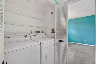 1427 Towhee St, Homestead, FL 33035 - Photo 22