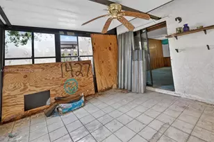 1427 Towhee St, Homestead, FL 33035 - Photo 26