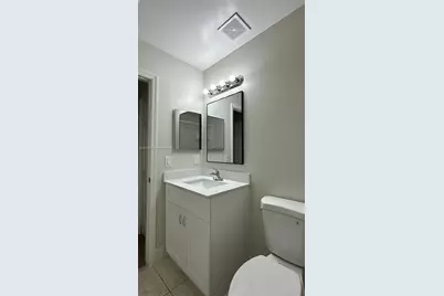 11408 SW 17th Ct, Miramar, FL 33025 - Photo 16