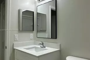 11408 SW 17th Ct, Miramar, FL 33025 - Photo 16