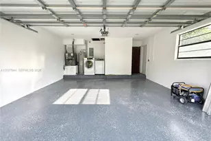 9788 NW 3rd Manor, Coral Springs, FL 33071 - Photo 22