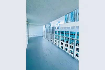 1200 Brickell Bay Dr #4308, Miami, FL 33131 - Photo 28