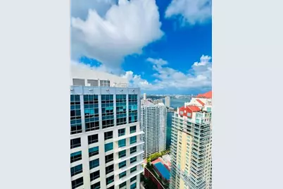 1200 Brickell Bay Dr #4308, Miami, FL 33131 - Photo 26