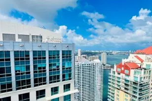 1200 Brickell Bay Dr, Miami, FL 33131 - Photo 26